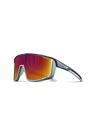 JULBO | Occhiali da ciclismo Fury da donna | blau